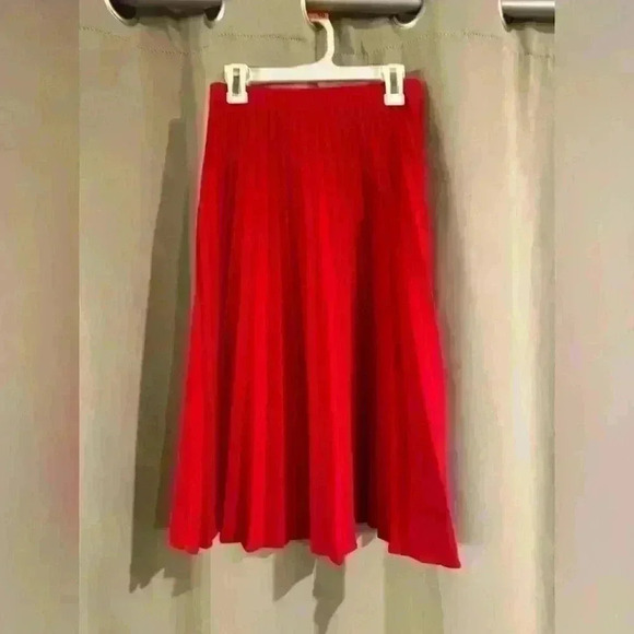 Vicki waynes Dresses & Skirts - Women’s Vicki Waynes Skirt